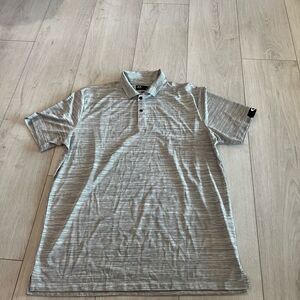 Oakley men’s shirt size 2XL